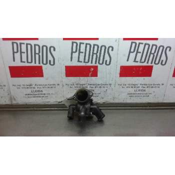 CAJA TERMOSTATO 03L121111R 