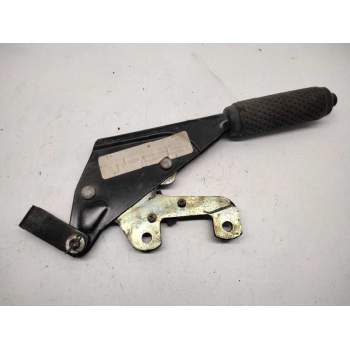 Recambio de palanca freno de mano para mg metro 1.3 referencia OEM IAM   22898