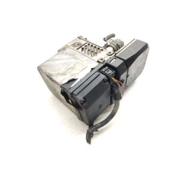 Recambio de calefaccion autonoma para volkswagen touareg (7la, 7l6, 7l7) 2.5 r5 tdi referencia OEM IAM 7L6815071G  