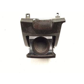 Recambio de portavasos para ssangyong rexton w / rexton 2.0 xdi referencia OEM IAM 7653008000  