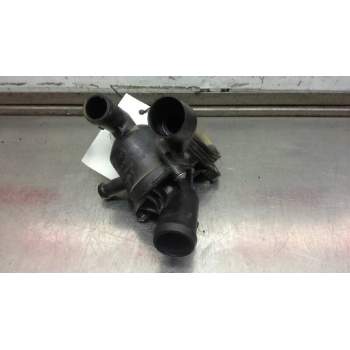 Recambio de caja termostato para seat leon (1p1) reference copa referencia OEM IAM 03L121111R  