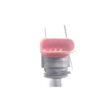 Recambio de bobina encendido para audi a6 berlina (4f2) 3.2 fsi quattro referencia OEM IAM 06E905115E  
