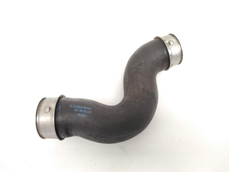 Recambio de tubo para volkswagen passat b6 (3c2) 2.0 tdi 4motion referencia OEM IAM 1K0145832E  
