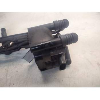 Recambio de bobina encendido para volkswagen golf iv berlina (1j1) conceptline referencia OEM IAM   