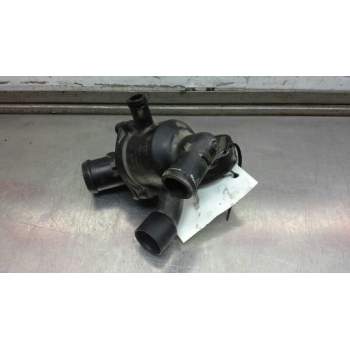 Recambio de caja termostato para seat leon (1p1) reference copa referencia OEM IAM 03L121111R  