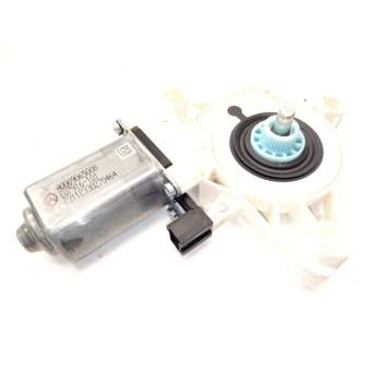 MOTOR ELEVALUNAS TRASERO IZQUIERDO A0009065008 