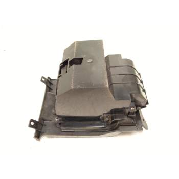 Recambio de portavasos para ssangyong rexton w / rexton 2.0 xdi referencia OEM IAM 7653008000  