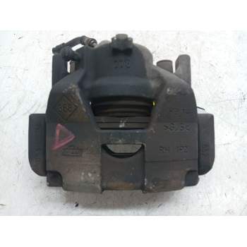 PINZA FRENO DELANTERA DERECHA H314 
