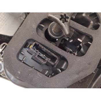 Recambio de piloto trasero izquierdo para dacia bisgster referencia OEM IAM 265559858R  