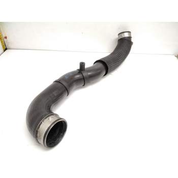 TUBO 7L6145980C 