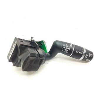 Recambio de mando limpia para land rover discovery 5 referencia OEM IAM CH2217A553BB  