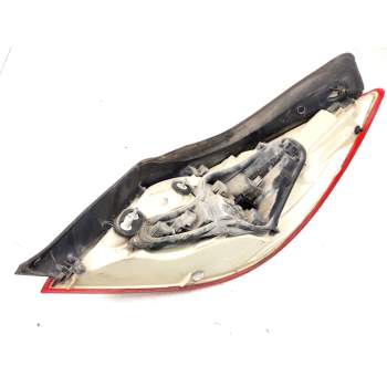 Recambio de piloto trasero izquierdo para opel insignia a (g09) 2.0 cdti (68) referencia OEM IAM   