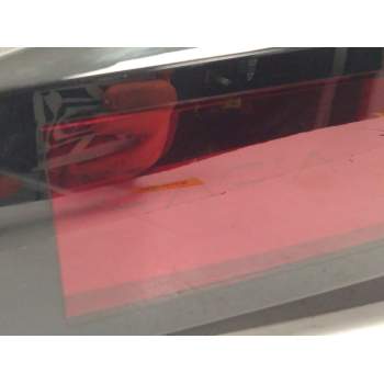 Recambio de piloto trasero izquierdo para dacia bisgster referencia OEM IAM 265559858R  