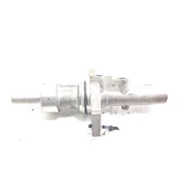 BOMBA FRENO 0004316901 