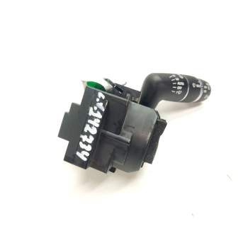 Recambio de mando limpia para land rover discovery 5 referencia OEM IAM CH2217A553BB  