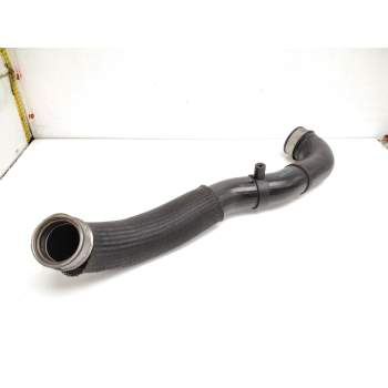 Recambio de tubo para volkswagen touareg (7la, 7l6, 7l7) 5.0 v10 tdi referencia OEM IAM 7L6145980C  