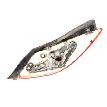 Recambio de piloto trasero izquierdo para opel insignia a (g09) 2.0 cdti (68) referencia OEM IAM   