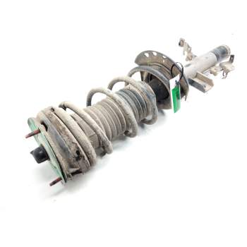 AMORTIGUADOR TRASERO IZQUIERDO BJ3218K004AD 