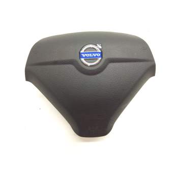 AIRBAG DELANTERO IZQUIERDO 32332161 