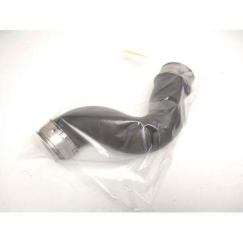 Recambio de tubo para volkswagen passat b6 (3c2) 2.0 tdi 4motion referencia OEM IAM 1K0145832E  