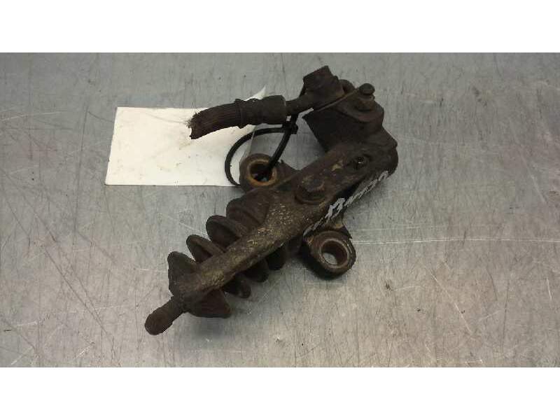Recambio de bombin embrague para renault maxity fg 130.35/45 referencia OEM IAM   