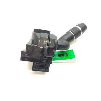 Recambio de mando limpia para land rover discovery 5 referencia OEM IAM CH2217A553BB  
