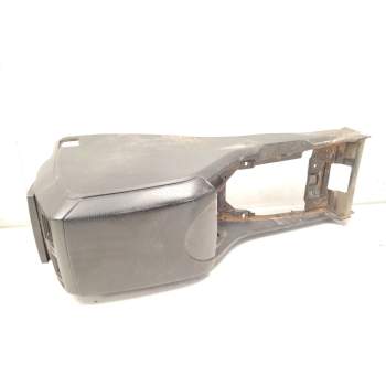 Recambio de consola central para ssangyong rexton w / rexton 2.0 xdi referencia OEM IAM 7791008B00  