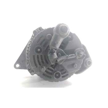 Recambio de alternador para volvo v40 familiar 1.9 d referencia OEM IAM S600900R  
