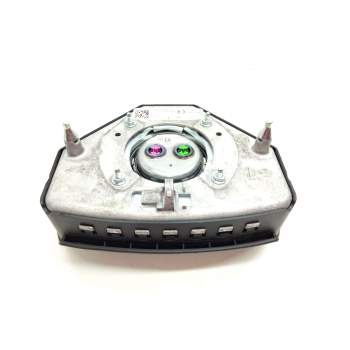 Recambio de airbag delantero izquierdo para volvo s60 berlina 2.4 diesel cat referencia OEM IAM 32332161  