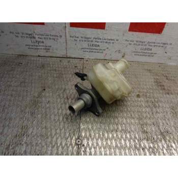 Recambio de bomba freno para ford fiesta (cbk) 1.6 tdci cat referencia OEM IAM   