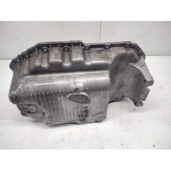 Recambio de carter para volkswagen golf iv berlina (1j1) conceptline referencia OEM IAM 030103603P  