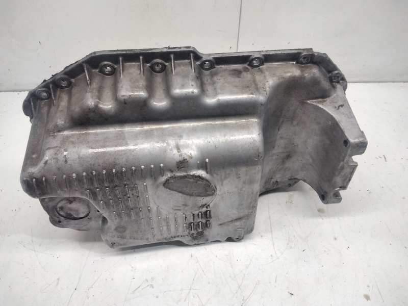 Recambio de carter para volkswagen golf iv berlina (1j1) conceptline referencia OEM IAM 030103603P  