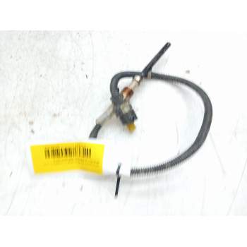SONDA LAMBDA A0225451926 