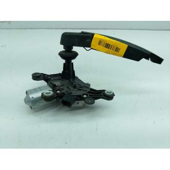 MOTOR LIMPIA TRASERO 287109280R 