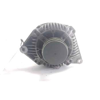 Recambio de alternador para volvo v40 familiar 1.9 d referencia OEM IAM S600900R  