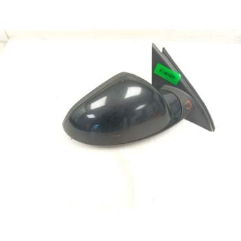 RETROVISOR DERECHO 1330193 