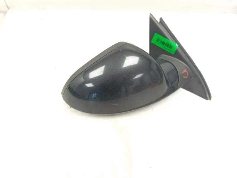 Recambio de retrovisor derecho para opel insignia a (g09) 2.0 cdti (68) referencia OEM IAM 1330193  