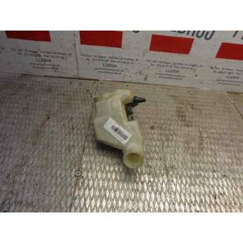 Recambio de bomba freno para ford fiesta (cbk) 1.6 tdci cat referencia OEM IAM   
