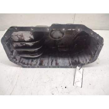 Recambio de carter para volkswagen golf iv berlina (1j1) conceptline referencia OEM IAM 030103603P  