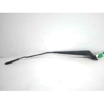 BRAZO LIMPIA DELANTERO DERECHO 0018205544 