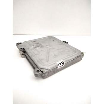 Recambio de centralita motor uce para renault laguna (b56) referencia OEM IAM S101727104B 7700864485 7700860316
