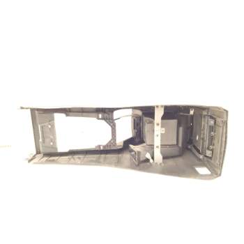 Recambio de consola central para ssangyong rexton w / rexton 2.0 xdi referencia OEM IAM 7791008B00  