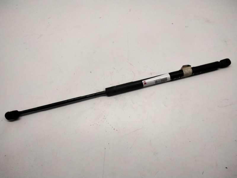 Recambio de amortiguadores maletero / porton para mg serie 100 (xp) referencia OEM IAM   22901