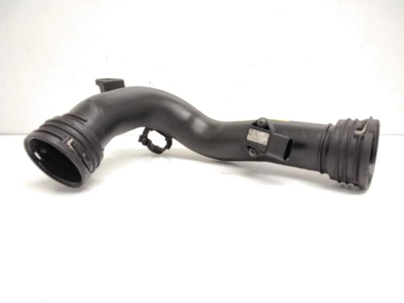 Recambio de tubo para volkswagen passat b6 (3c2) 2.0 tdi referencia OEM IAM 1K0145762BA 1K0145770D 