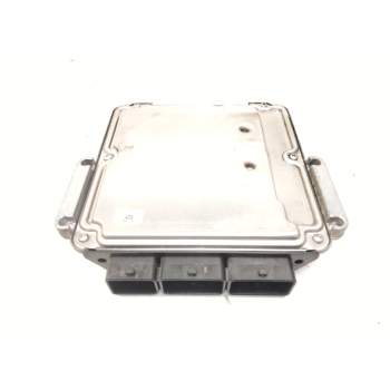CENTRALITA MOTOR UCE 8200726880 0281014646 