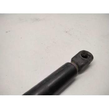 Recambio de amortiguadores maletero / porton para mg serie 100 (xp) referencia OEM IAM   22901