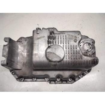 Recambio de carter para volkswagen golf iv berlina (1j1) conceptline referencia OEM IAM 030103603P  