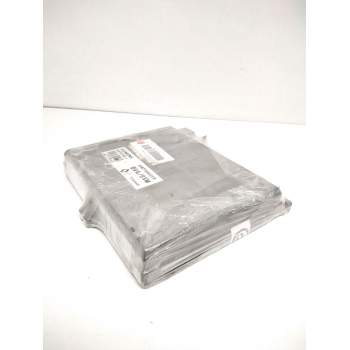 Recambio de centralita motor uce para renault laguna (b56) referencia OEM IAM S101727104B 7700864485 7700860316