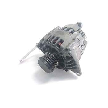 ALTERNADOR X3782X441719 