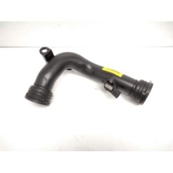 Recambio de tubo para volkswagen passat b6 (3c2) 2.0 tdi referencia OEM IAM 1K0145762BA 1K0145770D 